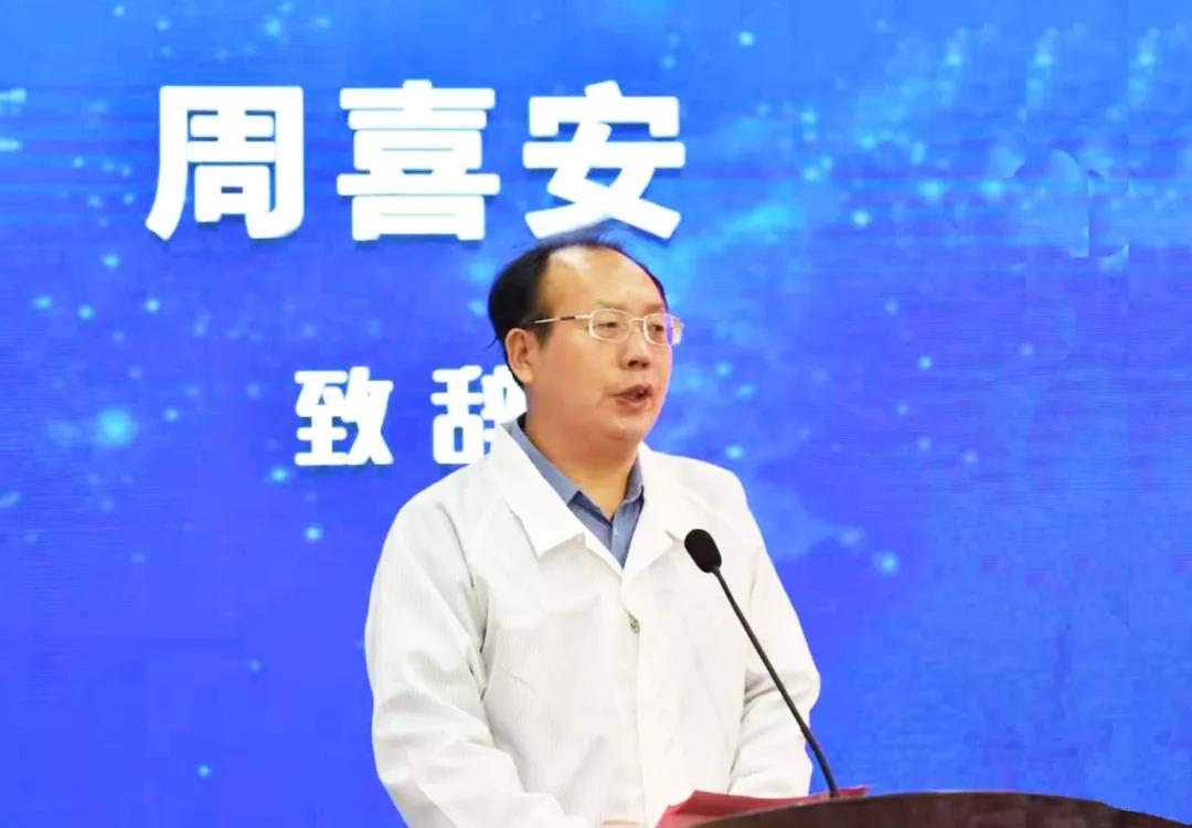 今年会·jnh(中国区)官方网站入口