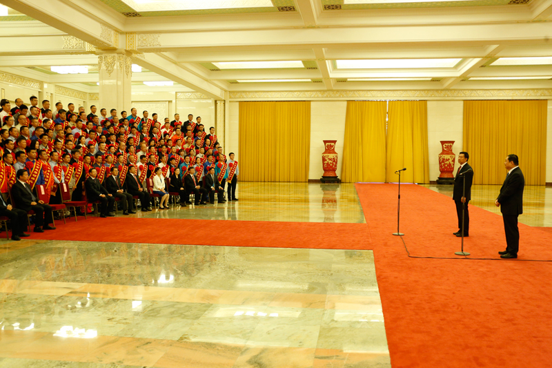 今年会·jnh(中国区)官方网站入口