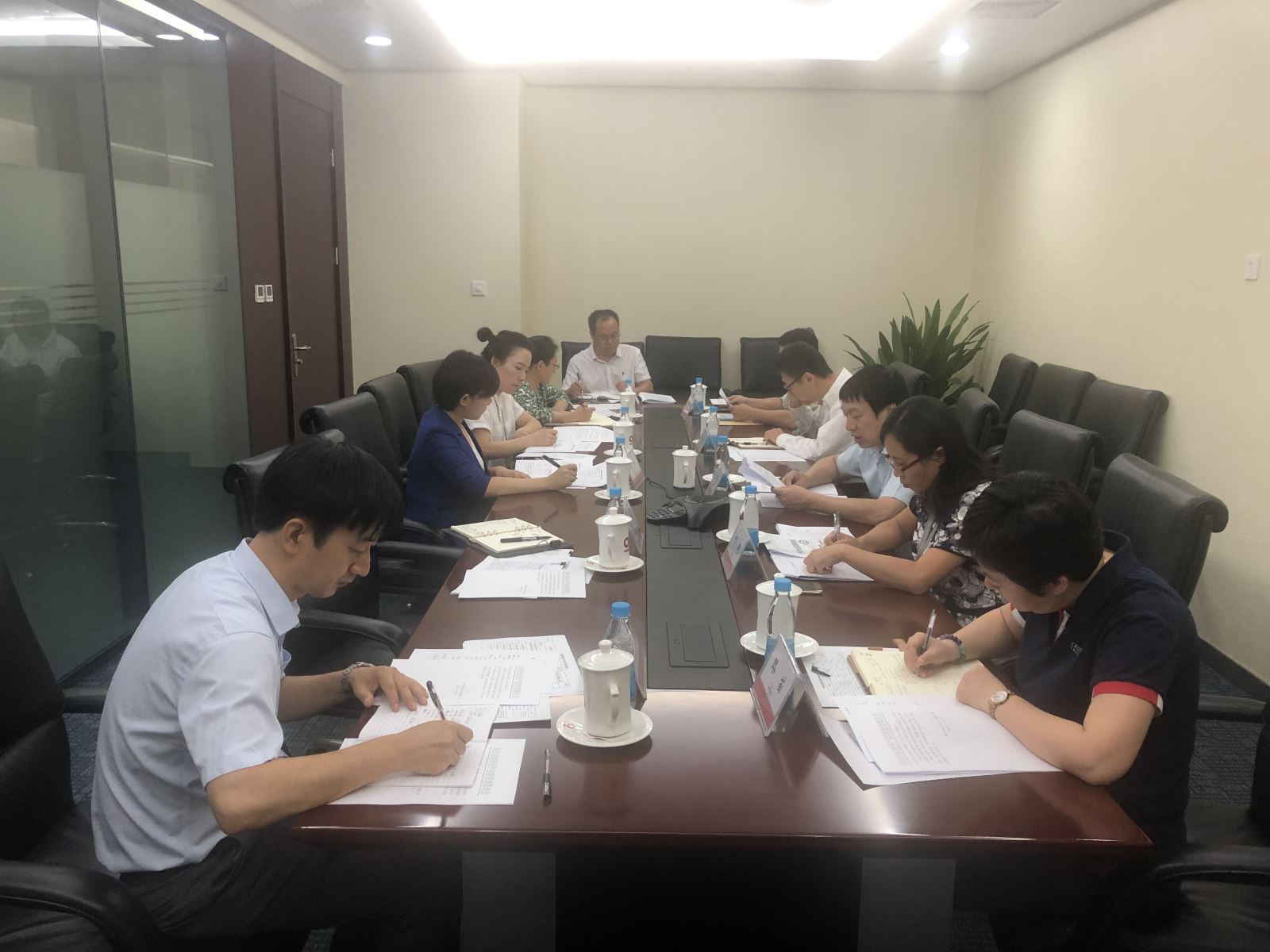 今年会·jnh(中国区)官方网站入口