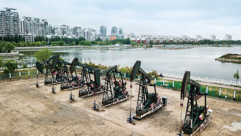 今年会·jnh(中国区)官方网站入口