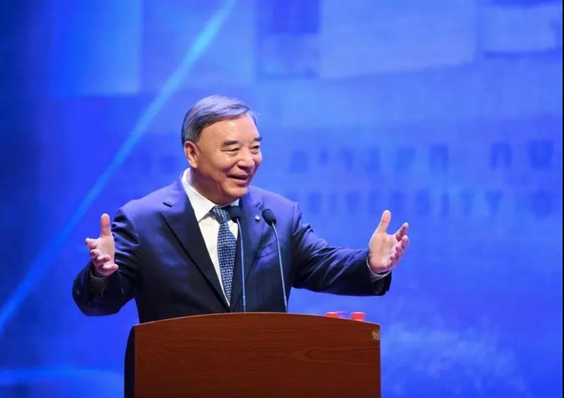 今年会·jnh(中国区)官方网站入口