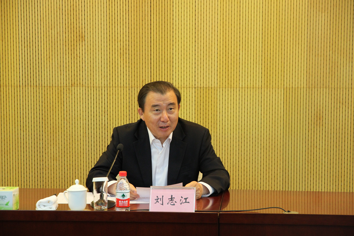 今年会·jnh(中国区)官方网站入口