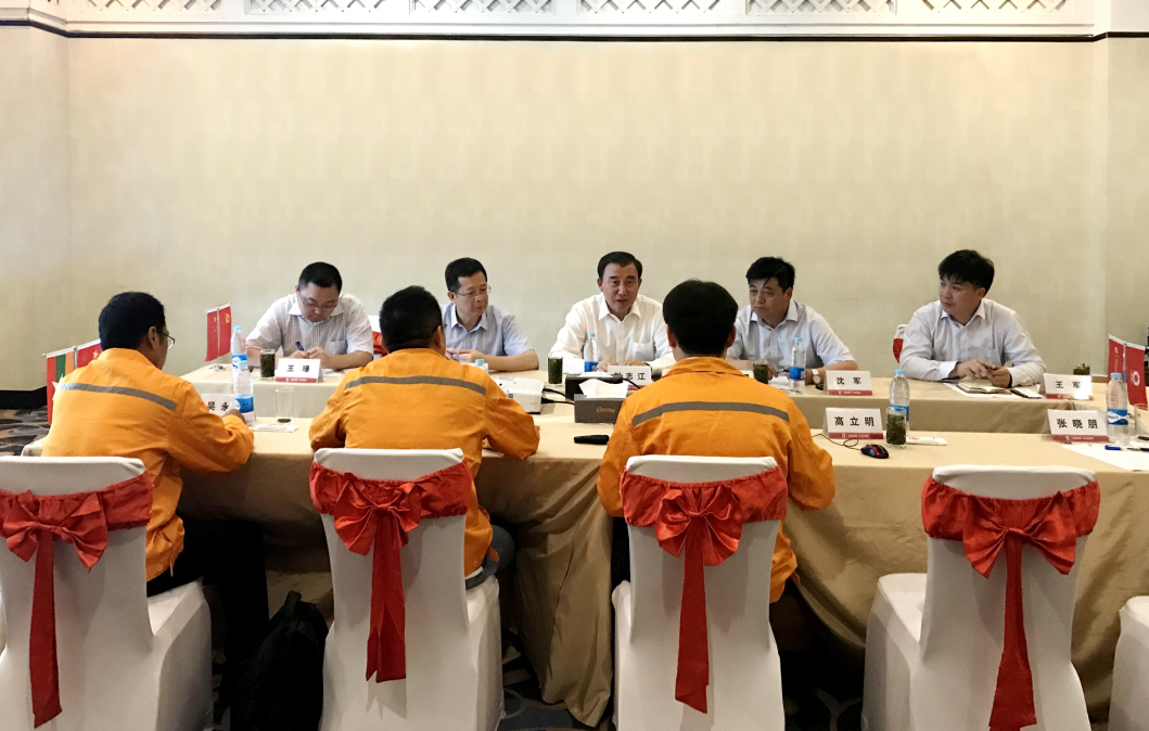 今年会·jnh(中国区)官方网站入口