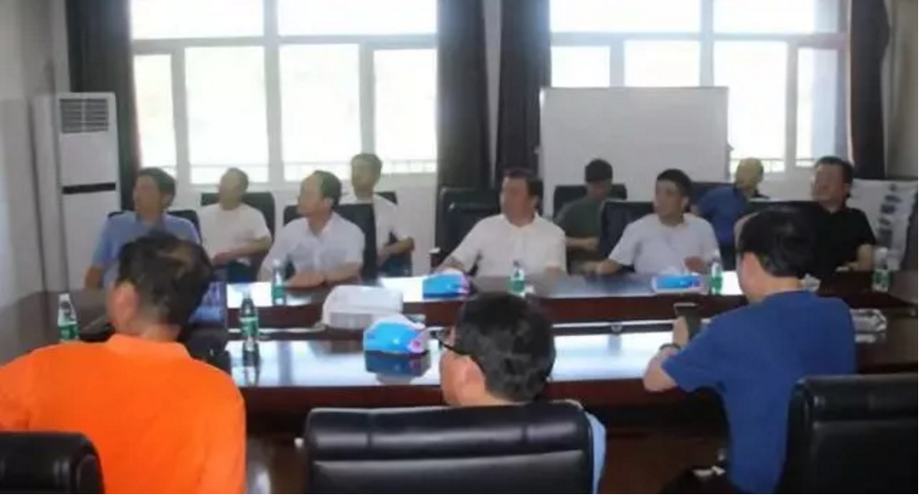 今年会·jnh(中国区)官方网站入口