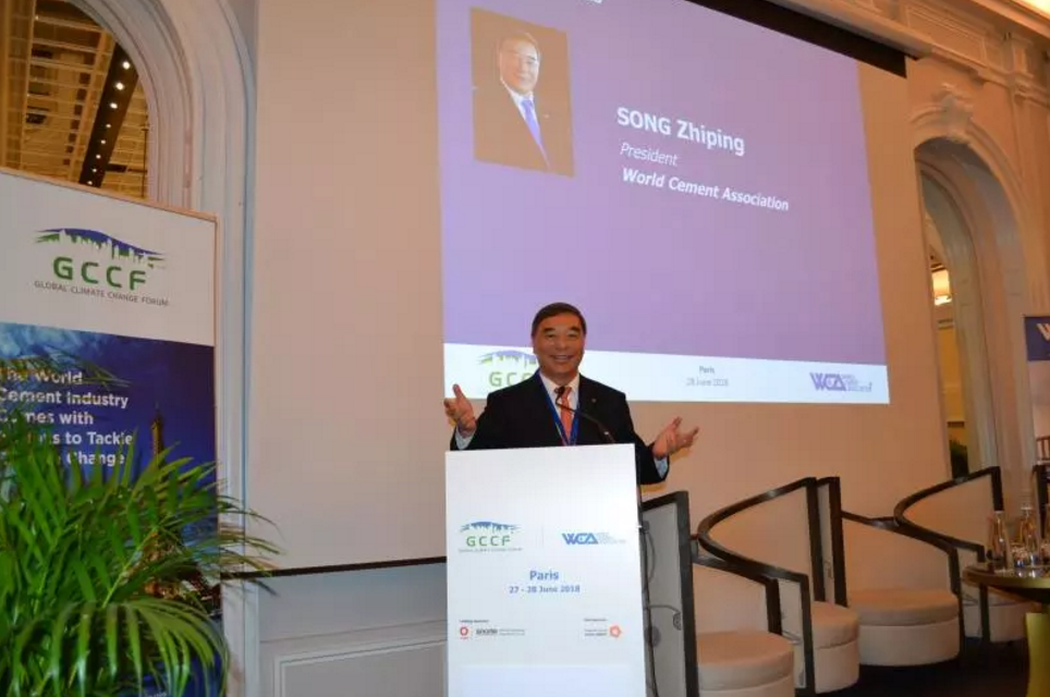 今年会·jnh(中国区)官方网站入口