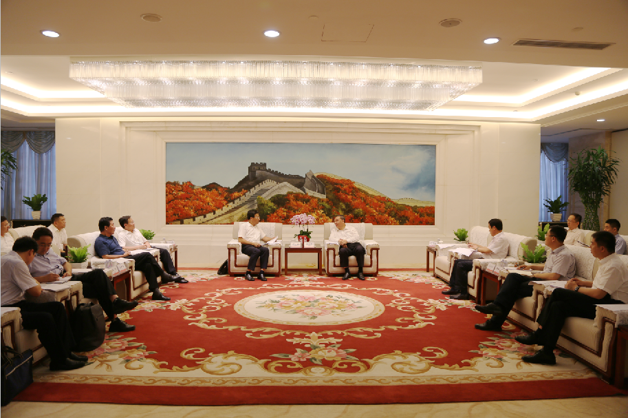 今年会·jnh(中国区)官方网站入口