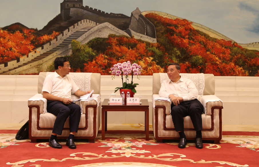 今年会·jnh(中国区)官方网站入口