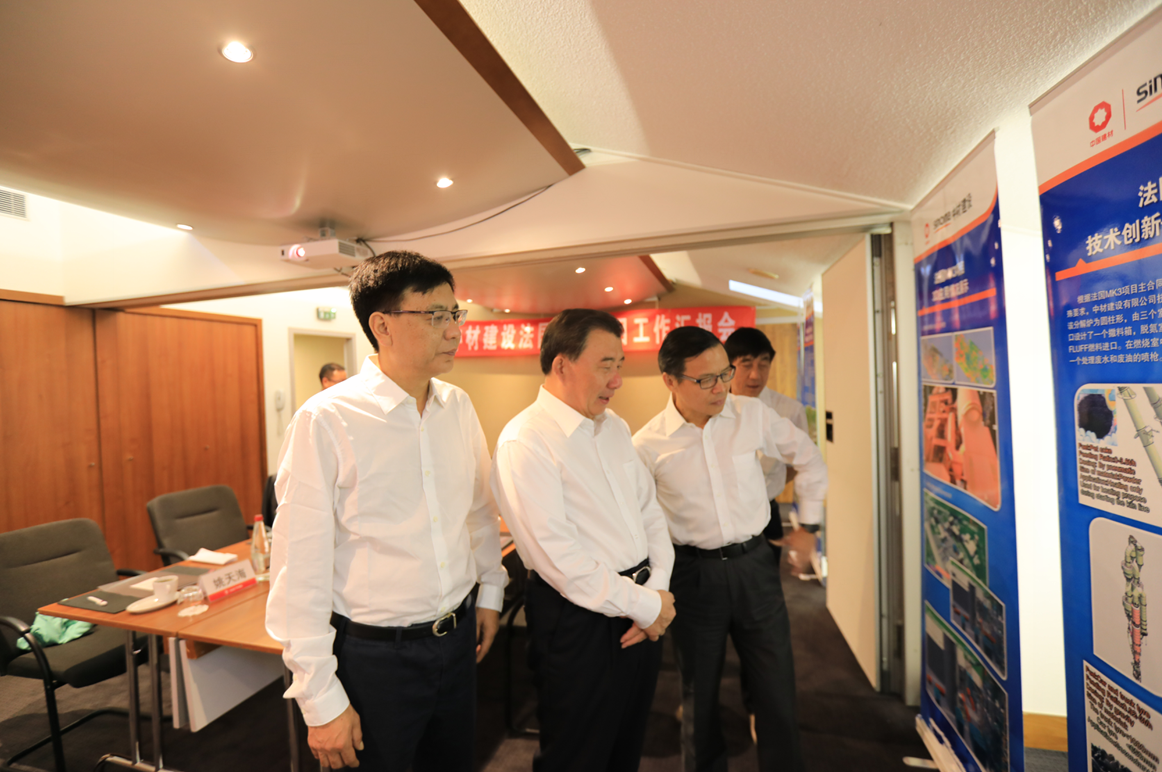 今年会·jnh(中国区)官方网站入口