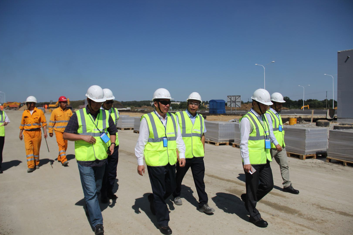 今年会·jnh(中国区)官方网站入口