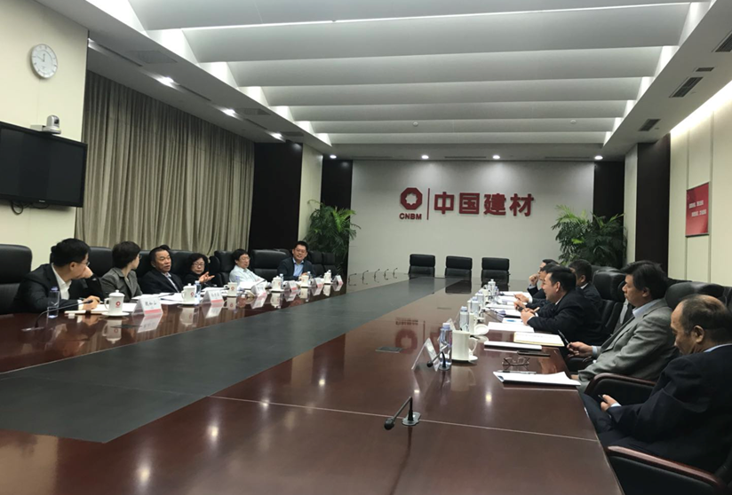 今年会·jnh(中国区)官方网站入口