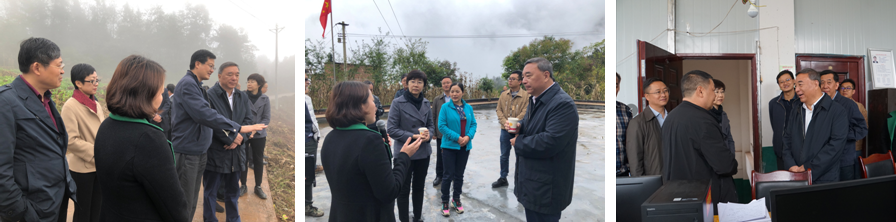 今年会·jnh(中国区)官方网站入口