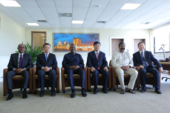 今年会·jnh(中国区)官方网站入口