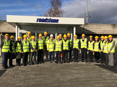 今年会·jnh(中国区)官方网站入口