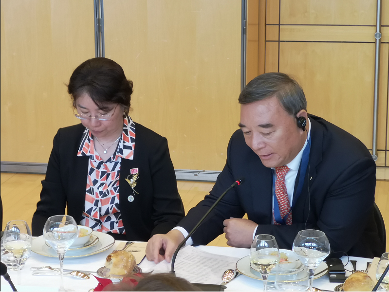 今年会·jnh(中国区)官方网站入口