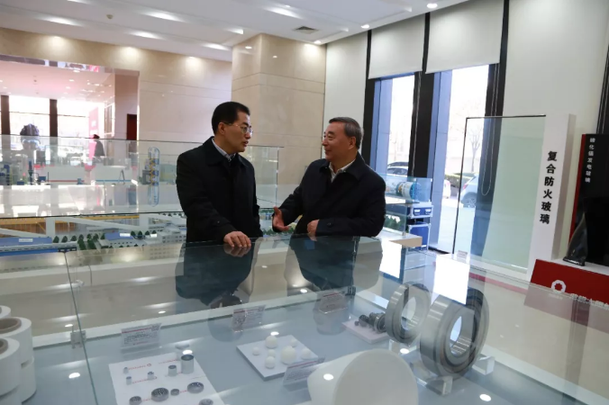 今年会·jnh(中国区)官方网站入口