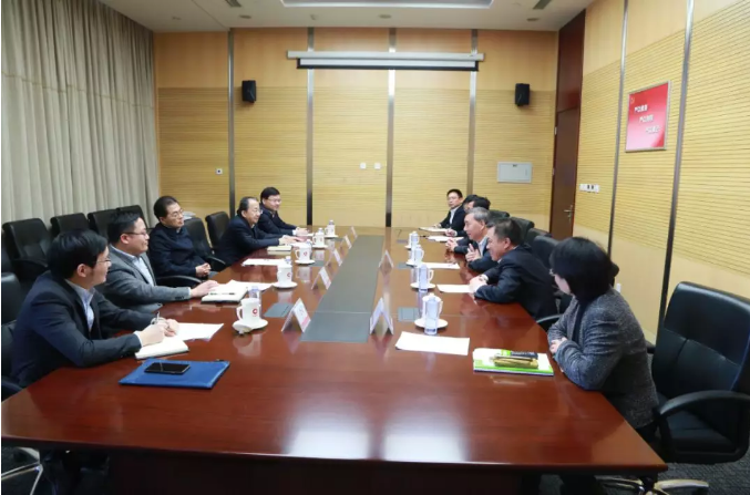 今年会·jnh(中国区)官方网站入口