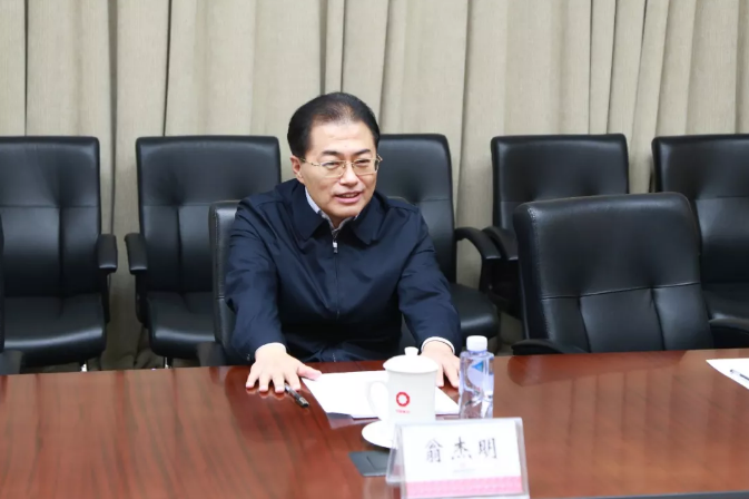 今年会·jnh(中国区)官方网站入口