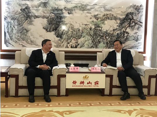 今年会·jnh(中国区)官方网站入口