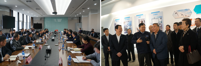 今年会·jnh(中国区)官方网站入口