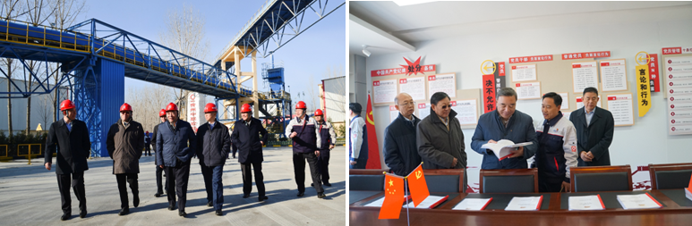 今年会·jnh(中国区)官方网站入口