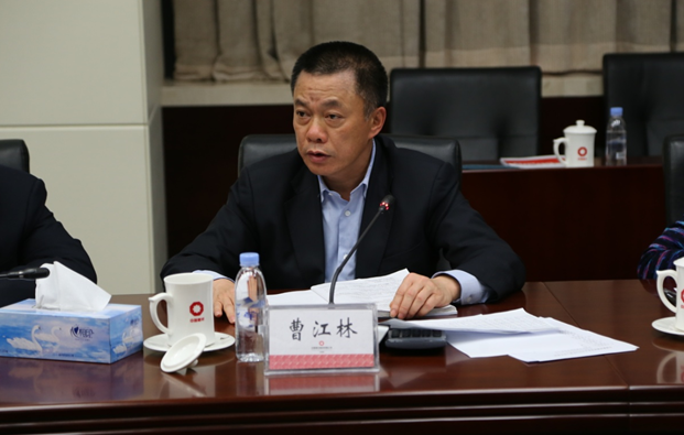 今年会·jnh(中国区)官方网站入口