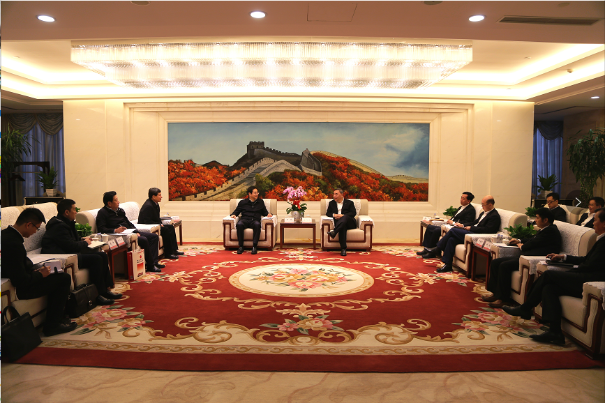 今年会·jnh(中国区)官方网站入口