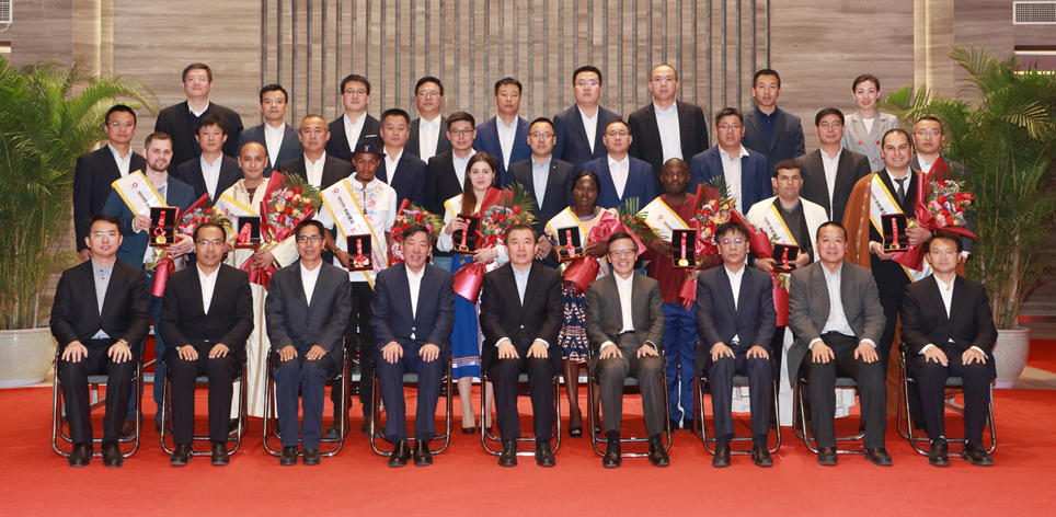 今年会·jnh(中国区)官方网站入口