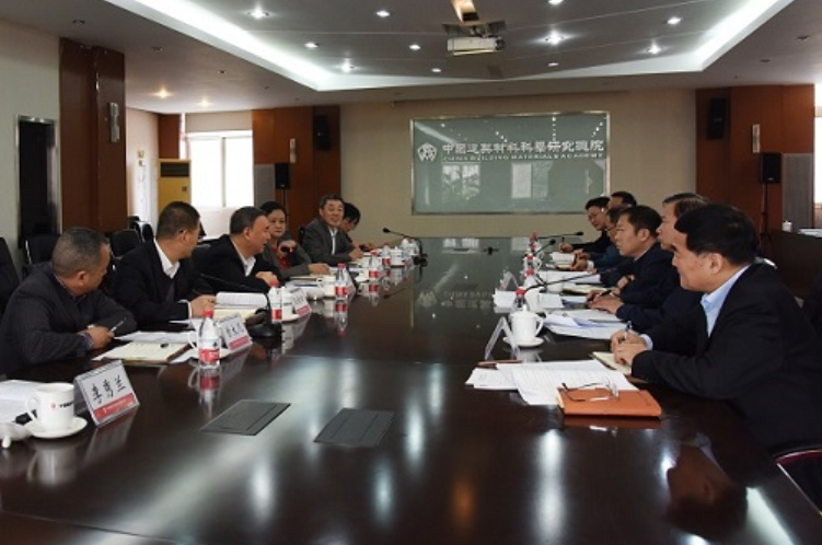 今年会·jnh(中国区)官方网站入口