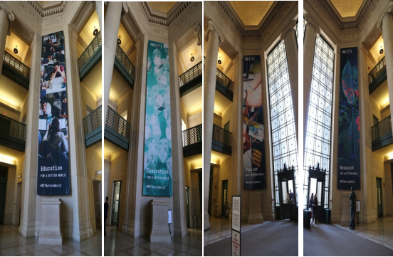 今年会·jnh(中国区)官方网站入口