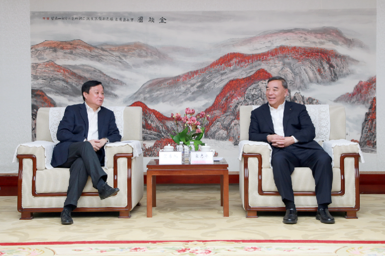 今年会·jnh(中国区)官方网站入口