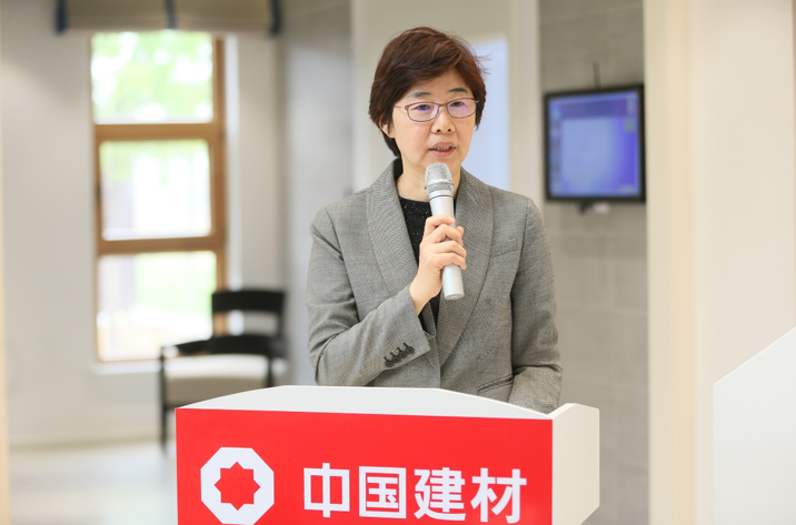 今年会·jnh(中国区)官方网站入口