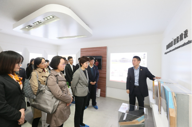 今年会·jnh(中国区)官方网站入口