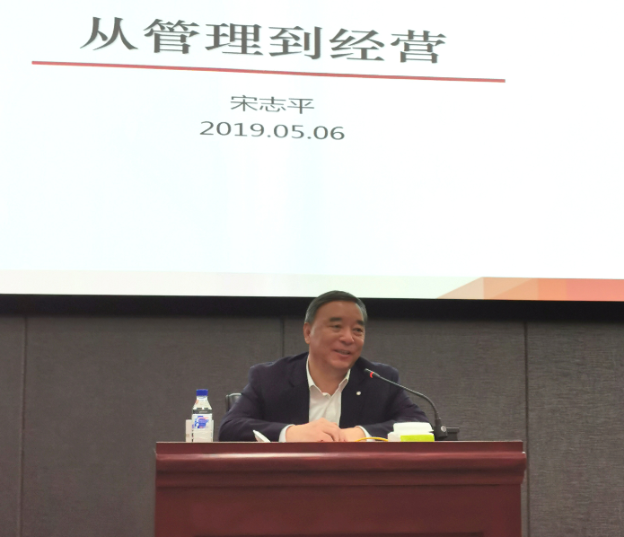 今年会·jnh(中国区)官方网站入口