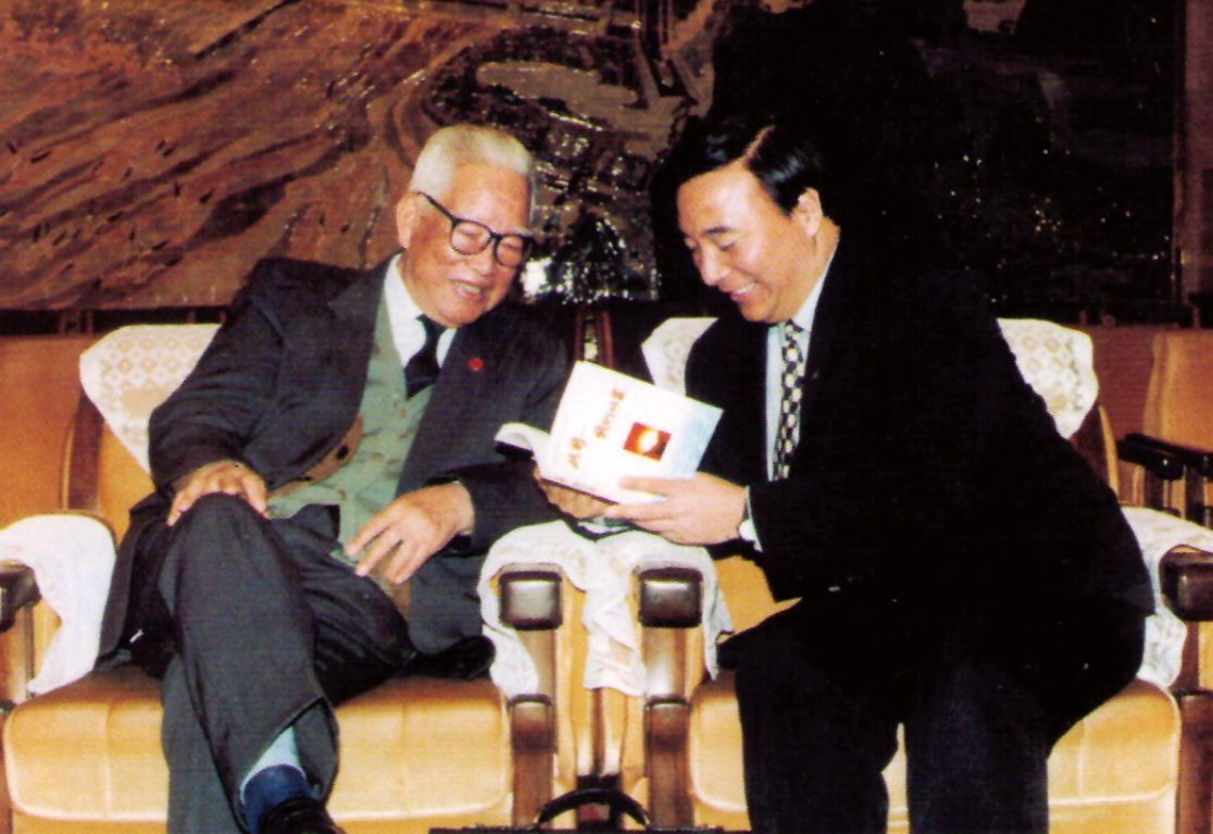 今年会·jnh(中国区)官方网站入口