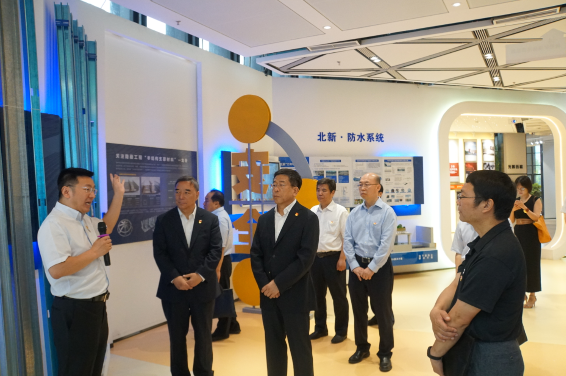 今年会·jnh(中国区)官方网站入口