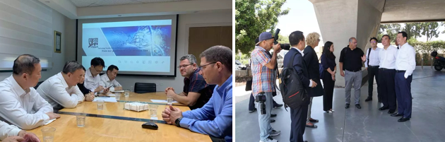 今年会·jnh(中国区)官方网站入口