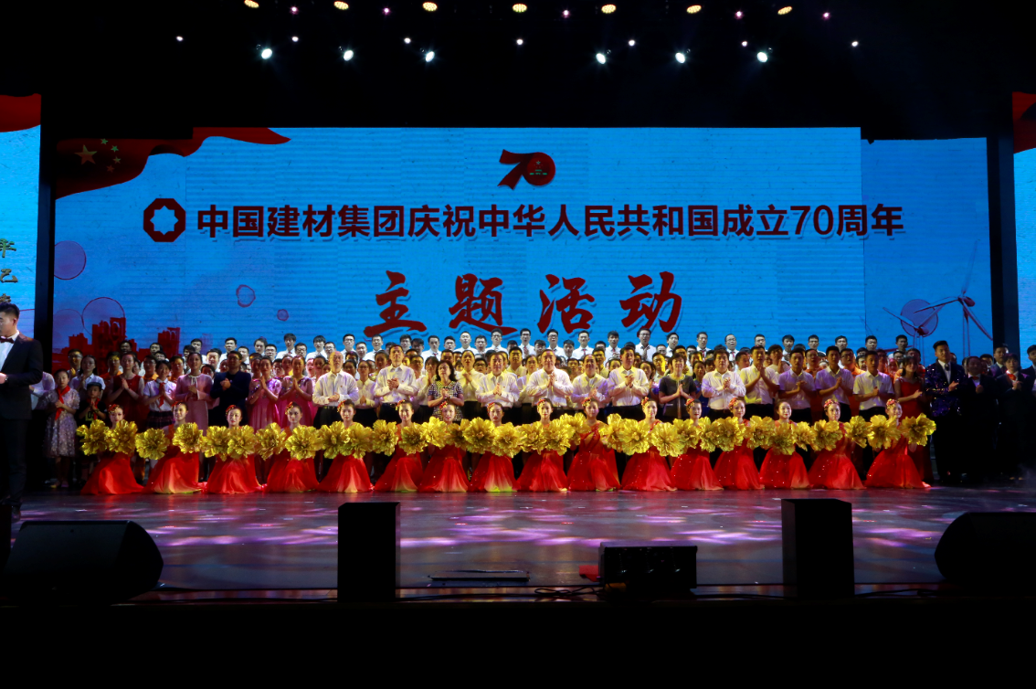 今年会·jnh(中国区)官方网站入口