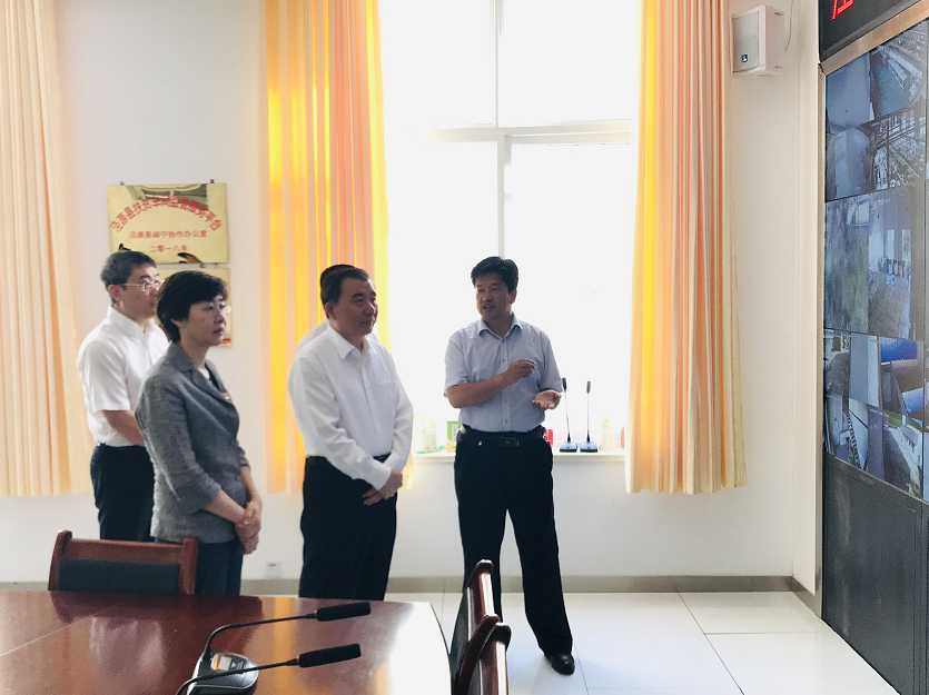 今年会·jnh(中国区)官方网站入口