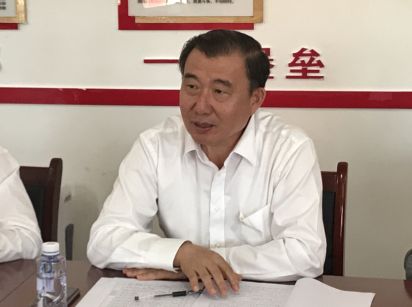 今年会·jnh(中国区)官方网站入口