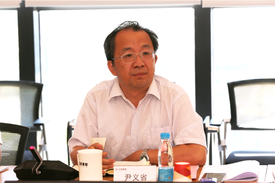 今年会·jnh(中国区)官方网站入口