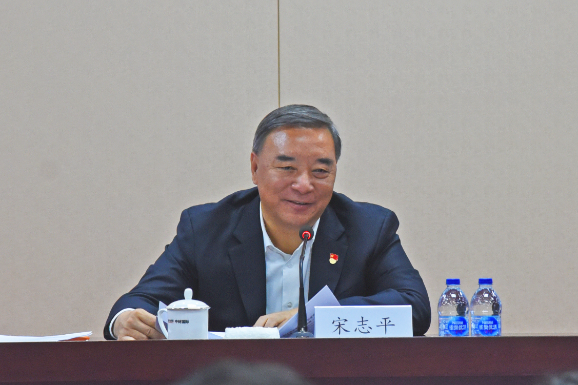 今年会·jnh(中国区)官方网站入口