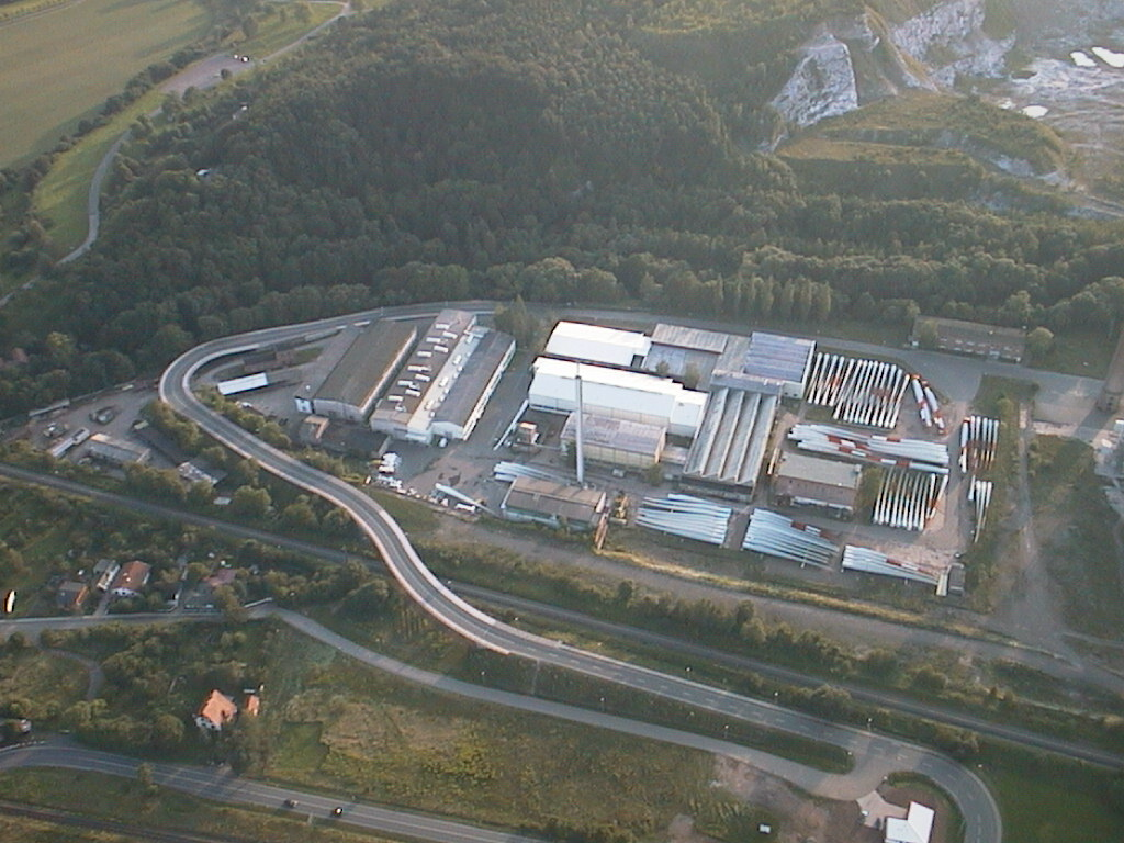 今年会·jnh(中国区)官方网站入口