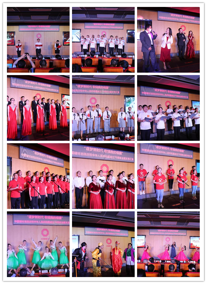 今年会·jnh(中国区)官方网站入口