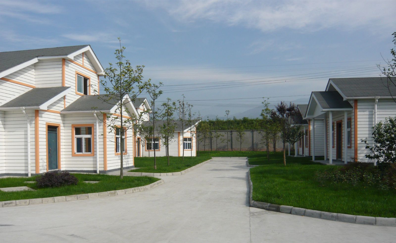 今年会·jnh(中国区)官方网站入口