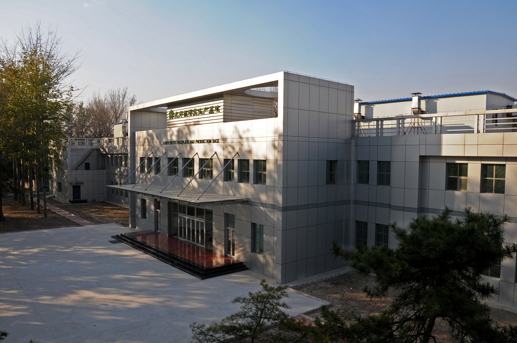 今年会·jnh(中国区)官方网站入口