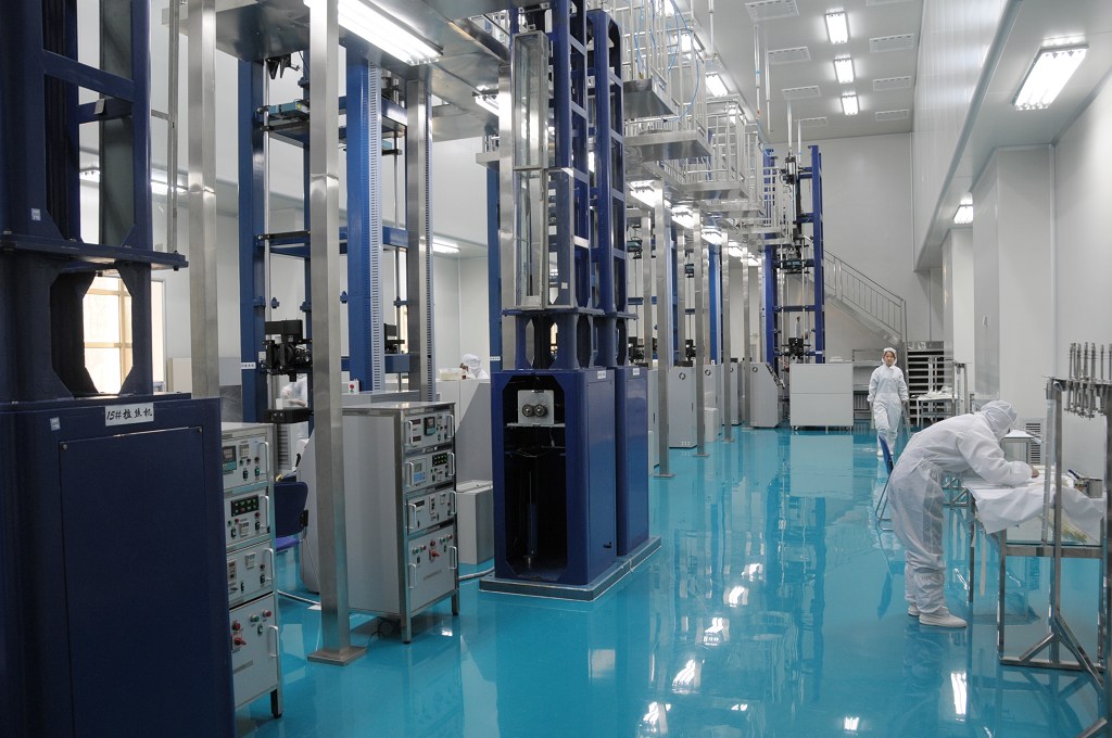 今年会·jnh(中国区)官方网站入口