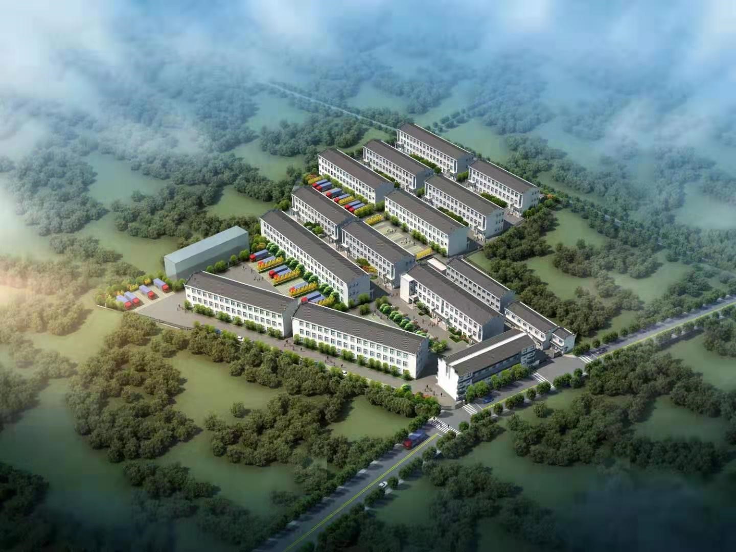 今年会·jnh(中国区)官方网站入口