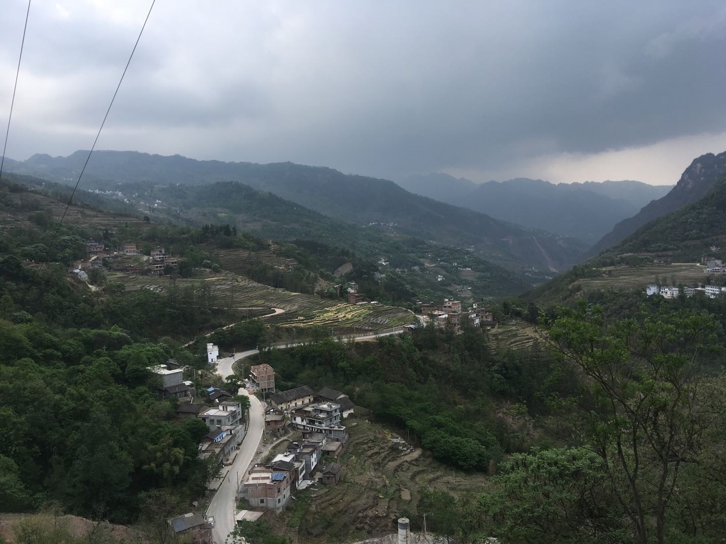 今年会·jnh(中国区)官方网站入口