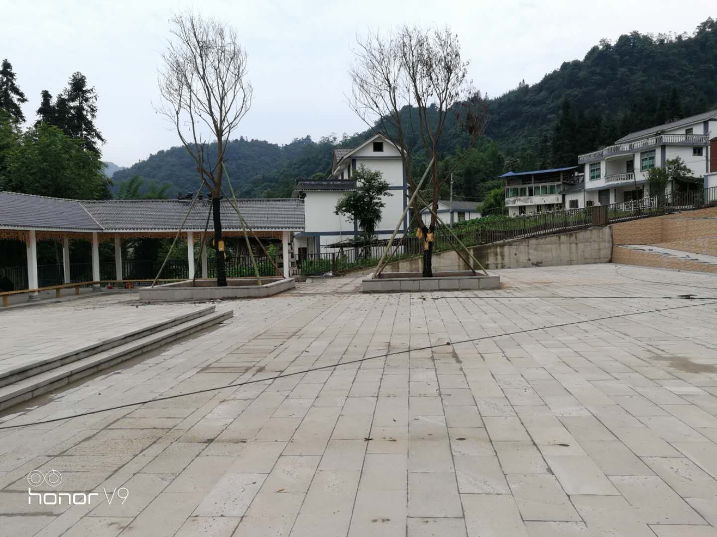 今年会·jnh(中国区)官方网站入口