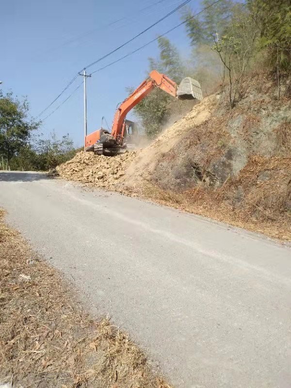 今年会·jnh(中国区)官方网站入口